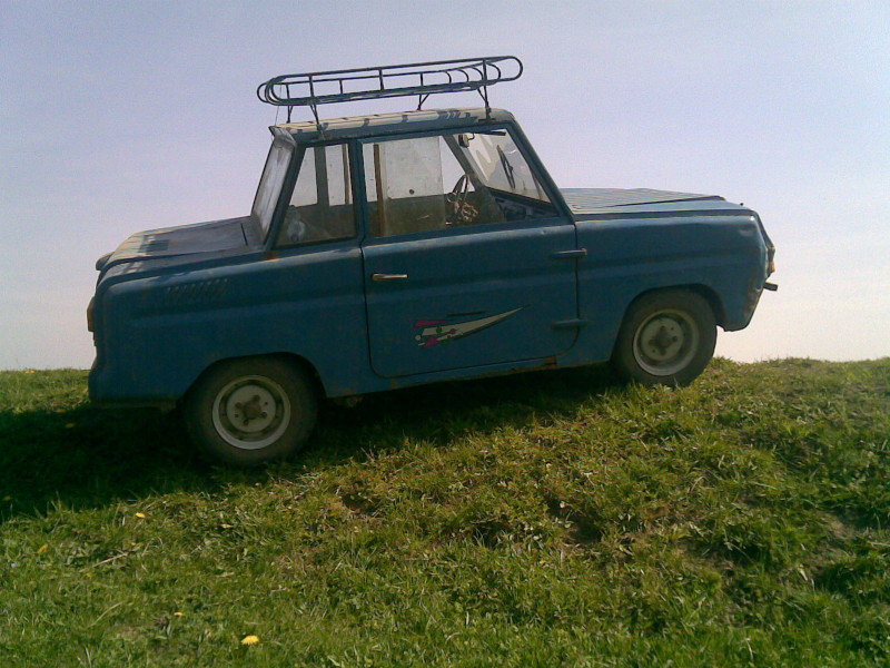 мотоколяска ваз 2106. сзд инжиниринг. машина инвалидка ока. г. смз 3д инвалидка багги.