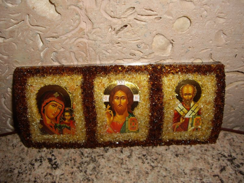 В Курске Купить Иконки В Авто