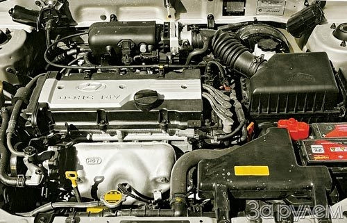 Южная корея хендай акцент. Воздушная система хендай акцент. Южный акцент. Южный акцент. Hyundai accent 2003.