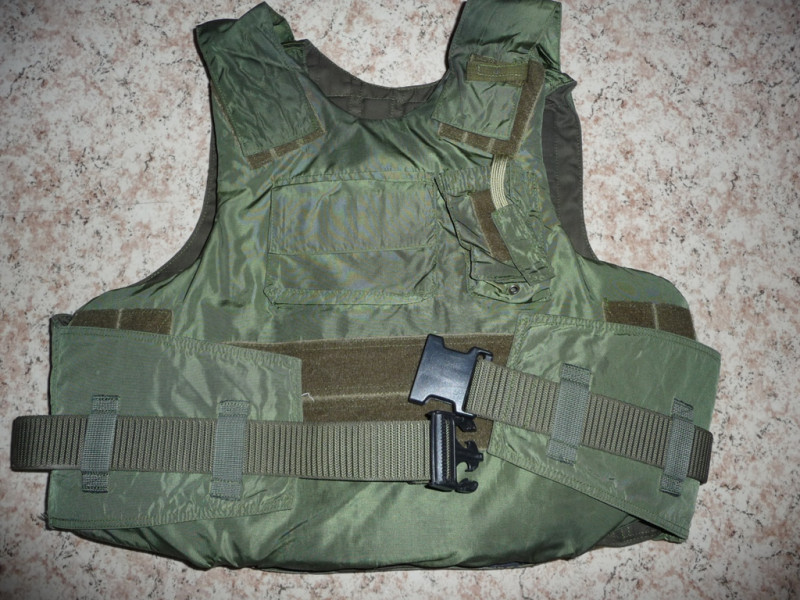 Бронежилет кираса 4. Бронежилет кираса 5. Бронежилет кираса псу 5-5-1. Бронежилет кираса 3м. Бронежилет кираса универсал.