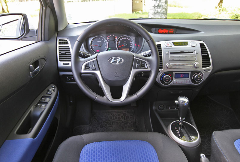 Hyundai i20 2014. Hyundai i20 салон. Hyundai i20 2020. Hyundai i20 2009 салон. Хендай ай 20 салон.