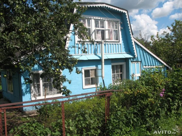 Купить Сад В Снт Железнодорожник Челябинск