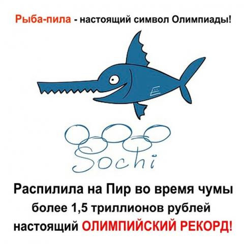 Рыба Пила Смешные Картинки