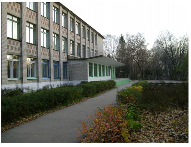 Станция 124 км савеловского. Школа п селекция кстовский район. Посёлок селекционной станции нижний новгород. Образовательная платформа нижегородской области электронный журнал. Школа п селекционной станции кстовский район.