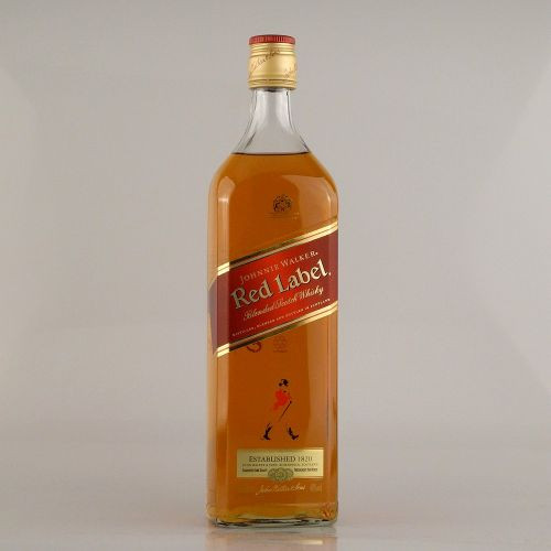 Бристоль ред лейбл. Джонни уокер ред лейбл 0. 7 красное белое. 7 л. 7л.