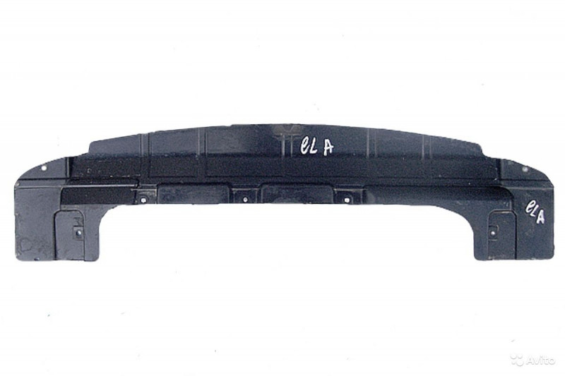 передний бампер фольксваген пассат б3. Mazda 2012 бампер передний артикул. накладка под номерной знак заднего бампера на портер 2. решётка радиатора верхняя hyundai solaris 1. номер переднего бампера.