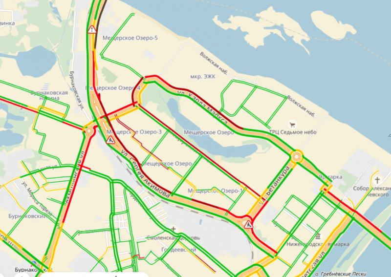 Движение по борскому мосту в нижнем новгороде. Борский мост нижний новгород пробки. борский мост пробки. старый борский мост. пробки на борском мосту нижний новгород.