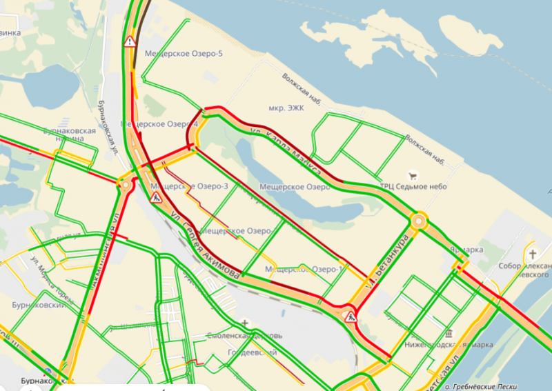 Борский мост Нижний Новгород пробки. Борский мост пробки. Старый Борский мост. Пробки на Борском мосту Нижний Новгород.