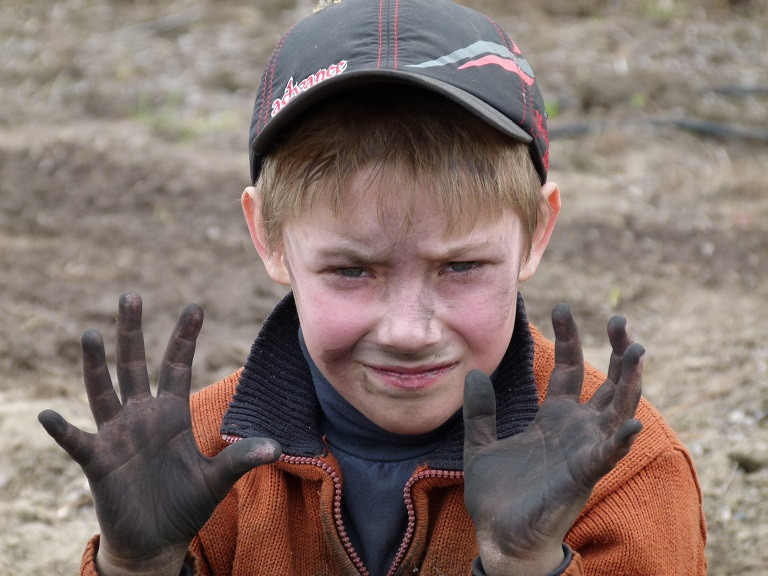 разбирать предстоять. морфологический разбор имени прилагательного план разбора. разбирать предстоять. провод на втягивающее стартера ваз 2108. разбирать предстоять.