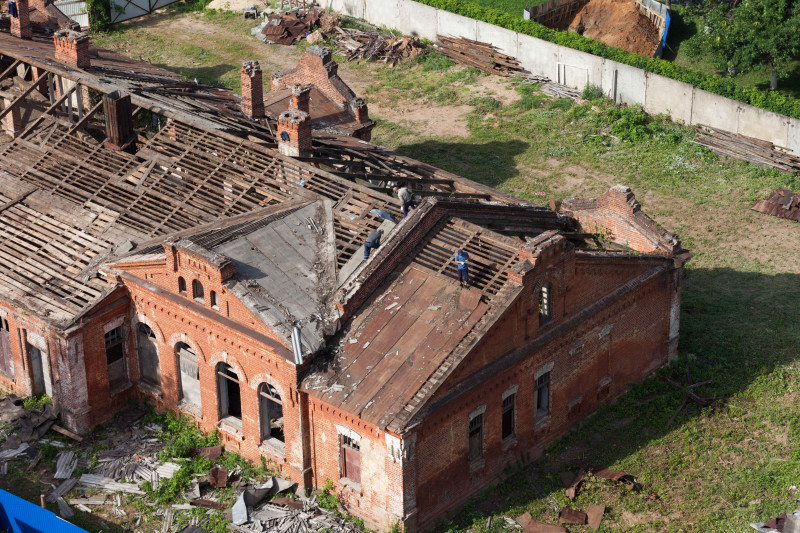 красные казармы нижний новгород. проект казармы. военных казарм линдовского городка. ви гпс мчс россии зенин. казармы 145-го новочеркасского полка.