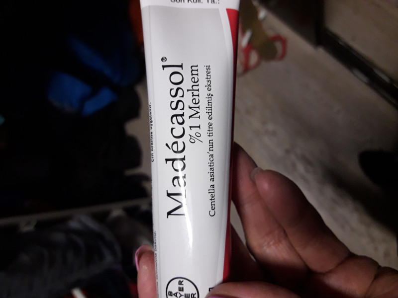 Hebermin Мазь Купить В Москве