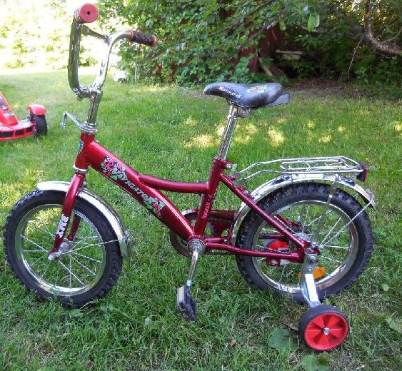 детский велосипед navigator bmx. велосипед навигатор 14 отзывы. велосипед детский bird. навигатор фортуна велосипед. детский велосипед navigator basic.