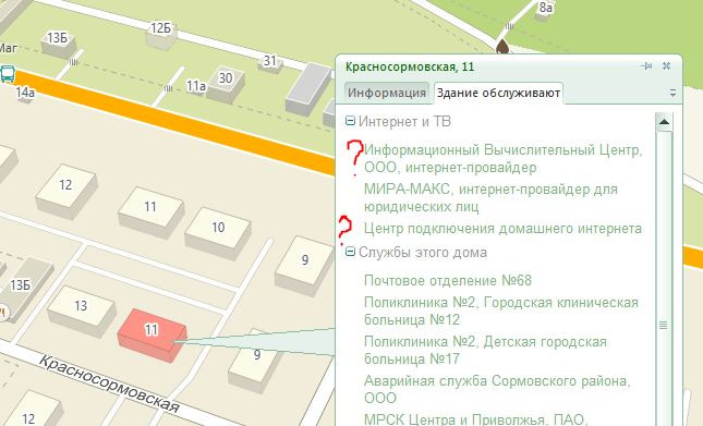 карты схемы теплоснабжения города. дом ру сети. санкт-петербург карта провайдеров. схема дом ру. скайнет карта покрытия.