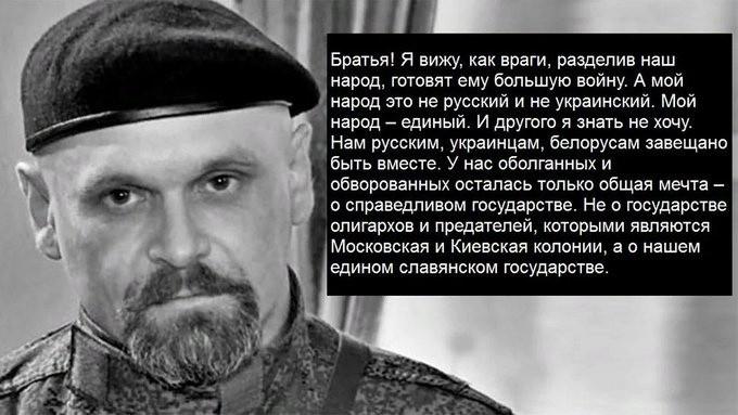 https://img.nn2.ru/forum800x600/0/forum/data/forum/images/2022-04/257625046-5ueqvmszkyc.jpg