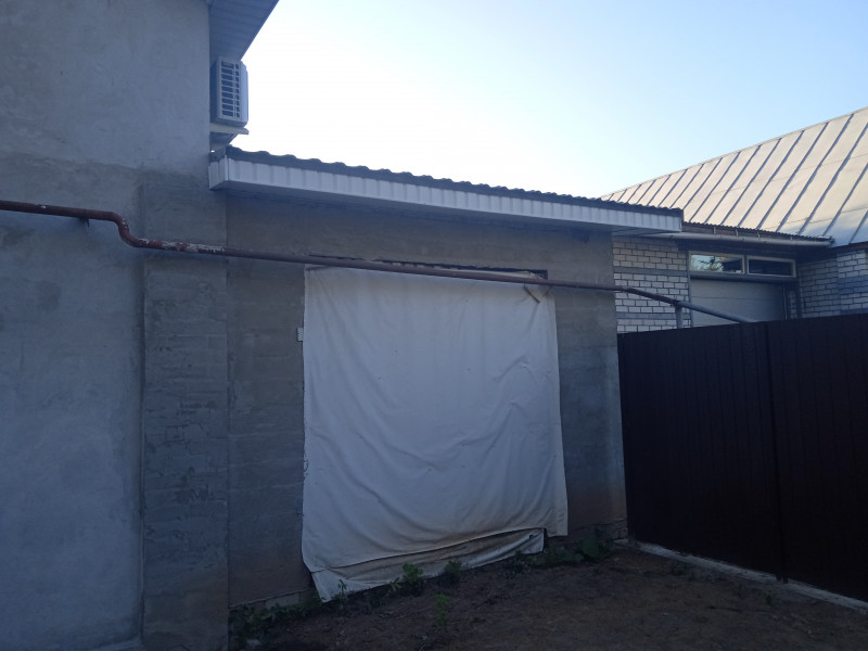 Переварить газовую трубу. - обсуждение (34184843) на форуме nn.ru