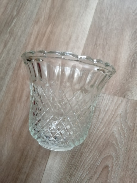 Отдам бесплатно : Домофон , плафон , линолеум - обсуждение (34296519 ...