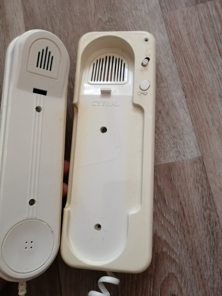 Отдам бесплатно : Домофон , плафон , линолеум - обсуждение (34296519 ...