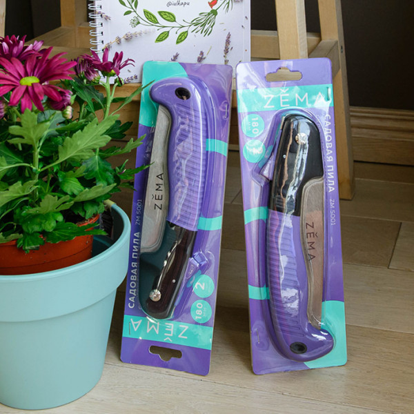 Раздача заказов. Супер-Мега Большой Сбор 146 + Зема 19 (окончательно ...