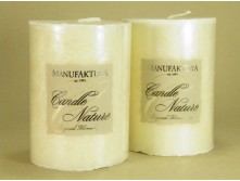 Купить Парафин Для Свечей Оптом Спб