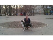 IMG_20130101_043650.jpg
