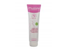 Mustela 9     150    18,9,  16,9      (Mustela, 9 )    