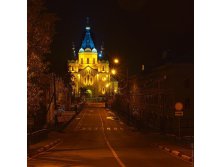 Cathedral of Alexander Nevsky 2.jpg