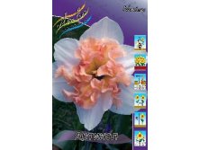 13844153.Narcissus_Articol.jpg