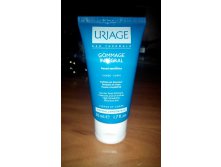 Uriage Gommage  50  4 