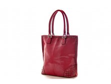 6038 Wine Red Сумка 1090руб.jpg
