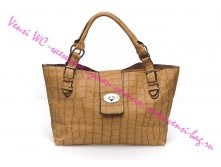 890-1 Apricot Сумка 950руб.jpg