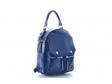 35145 Blue Сумка  1190руб.jpg