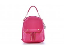 35145 Pink Сумка  1190руб.jpg