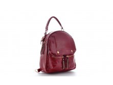 35145 Red Сумка  1190руб.jpg