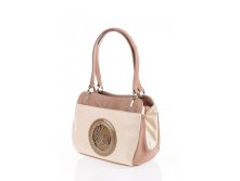 50220C Apricot сумка 1190руб.jpg