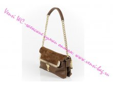 90131A Khaki Сумка 1160руб.jpg