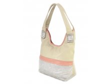 90255A Apricot сумка 1250руб.jpg