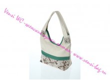 90255B Beige сумка 1230руб.jpg