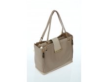 90293 L.Grey сумка 1270руб.jpg