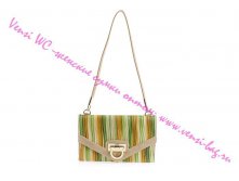 G88039A Green сумка 1100руб.jpg