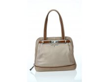 G88068 Apricot сумка 1230руб.jpg