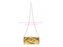 JN-7027-1 Gold Сумка 790руб.png