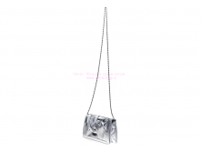 JN-7027-2 Silver Сумка  790руб.png