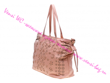 JN-7374 Pink сумка 890руб.png