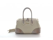 RC-25253-1 Cream Сумка 1350руб.jpg