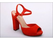 V)))56-060)))484-8 кожа Туфли откр. жен велюр красн. 1330 ру.jpg