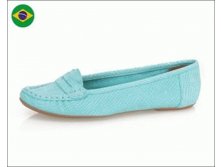 V)))57-059)))815-10  Мокасины жен нубук голуб. 1190 ру.jpg