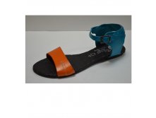 V))58-048))659_10__Сандалеты_жен_кожа_оранж 1280 ру полный ряд с 35 по 41.jpg