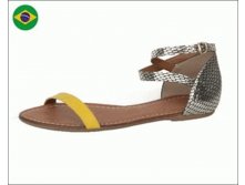 V)))58-059)))712-10 Сандалеты жен кожа желт. 1140 ру.jpg