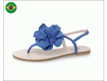 V)))58-059)))827-10  Сандалеты жен кожа син. 1180 ру.jpg