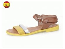 V)))58-061)))782-10  Сандалеты жен кожа желт. 1060 ру.jpg